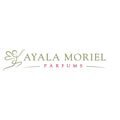 Женские духи Ayala Moriel
