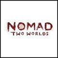 Женские духи Nomad Two Worlds