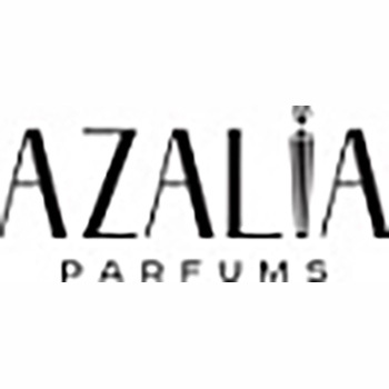 Мужские духи Azalia