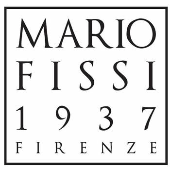 Купить Mario Fissi 1937 для женщин
