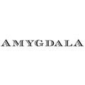 Женские духи Amygdala