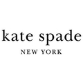 Логотип бренда Kate Spade