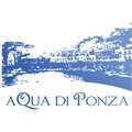 Женские духи Aqua di Ponza
