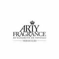 Женские духи Arty Fragrance