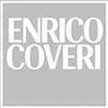 Логотип бренда Enrico Coveri