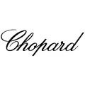 Логотип бренда Chopard
