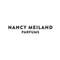 Женские духи Nancy Meiland
