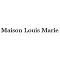 Женские духи Maison Louis Marie