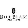Логотип бренда Bill Blass