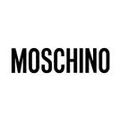 Логотип бренда Moschino