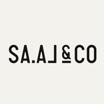Женские духи Sa Al And Co