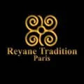 Женские духи Reyane Tradition