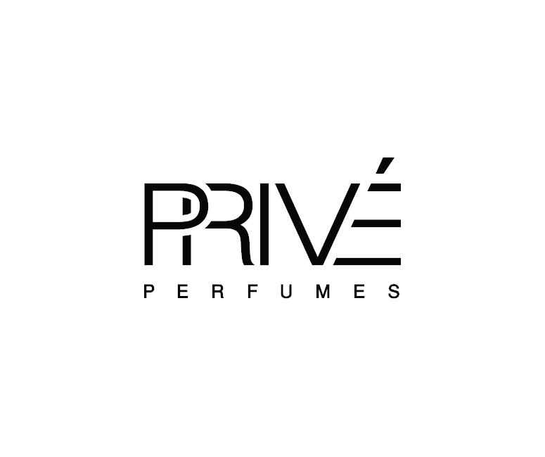 Женские духи Prive Perfumes