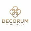 Женские духи Decorum Stockholm