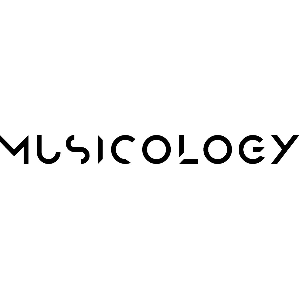 Женские духи Musicology