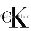 Логотип бренда Calvin Klein