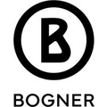 Логотип бренда Bogner