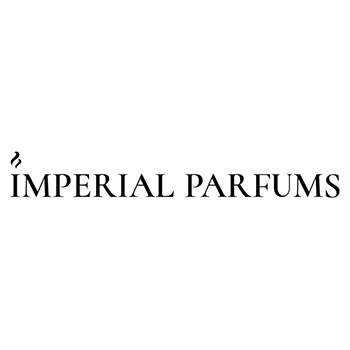 Женские духи Imperial Parfums