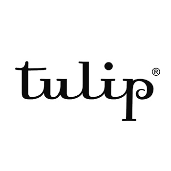 Женские духи Tulip