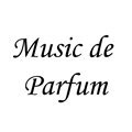 Женские духи Music de Parfum