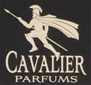 Мужские духи Cavalier Parfums