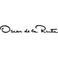 Логотип бренда Oscar De La Renta