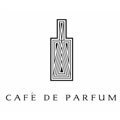 Женские духи Cafe de Parfum