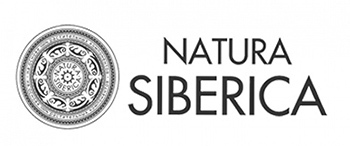 Купить Natura Siberica для женщин