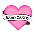 Женские духи Hard Candy