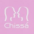 Женские духи Chissa