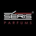 Женские духи Seris Parfums