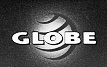Мужские духи Globe