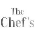 Женские духи The Chefs