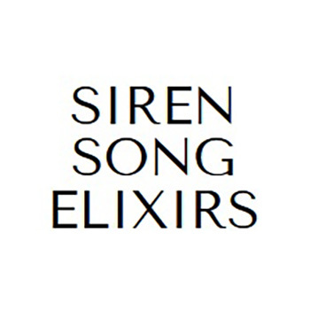 Женские духи Siren Song