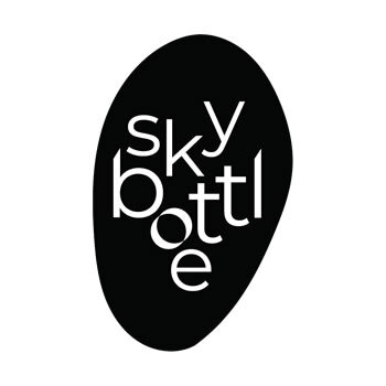 Купить Skybottle для женщин