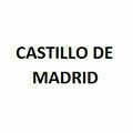 Женские духи Castillo De Madrid