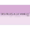 Женские духи Des Filles a la Vanille