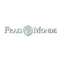 Женские духи Frais Monde — Страница 2