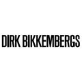 Мужские духи Dirk Bikkembergs