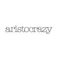 Логотип бренда Aristocrazy
