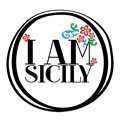 Женские духи I Am Sicily