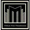 Мужские духи Mirus Fine Fragrance