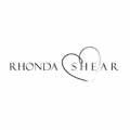 Женские духи Rhonda Shear