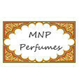 Женские духи MNP Perfumes