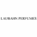 Логотип бренда Laubahn Perfumes