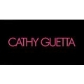 Женские духи Cathy Guetta