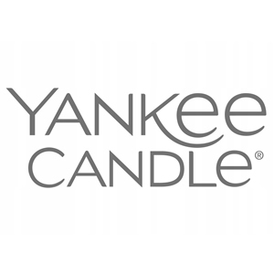 Ароматические свечи Yankee Candle