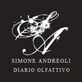 Женские духи Simone Andreoli