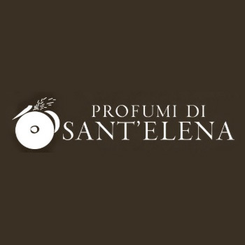 Женские духи Profumi Di Sant Elena