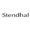 Логотип бренда Stendhal